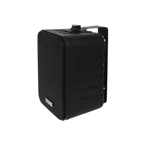 Lucky Tone Wall Mounted Speaker, product photo 3 of 7
