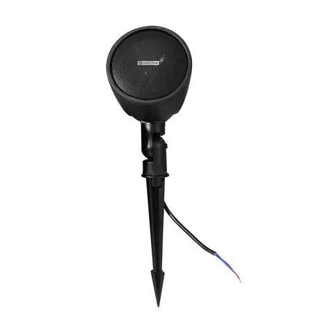Lucky Tone Ground Mounted Garden Speaker, product photo 4 of 10