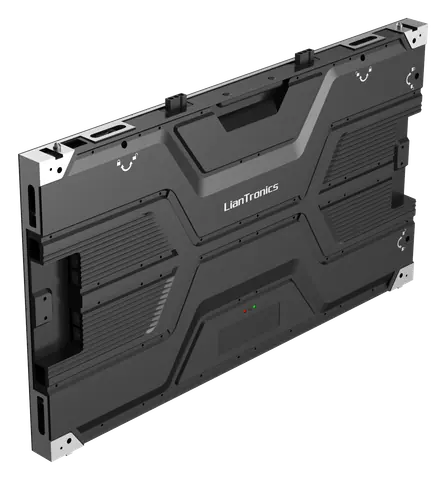 LianTronics VAIII 1.2, product photo 4 of 14
