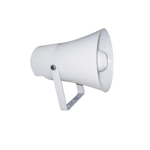 Lucky Tone Horn Speaker, product photo 2 of 2