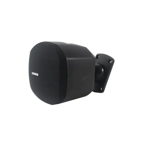 Lucky Tone High-performance 3.5inch Wall speaker, product photo 2 of 6
