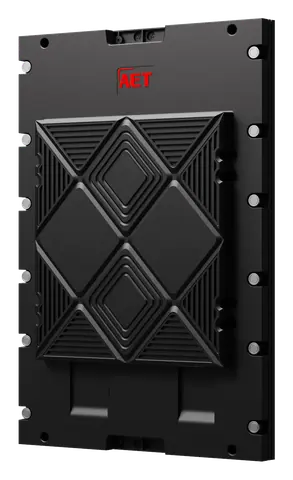 AET DB 12, product photo 2 of 8