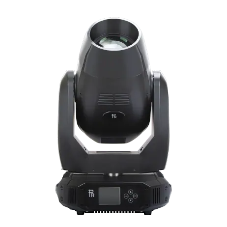 PR Lighting XRLED 700-W BWS, product photo 2 of 4