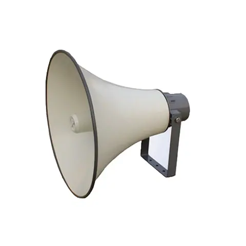 Lucky Tone Horn Speaker, product photo 2 of 2