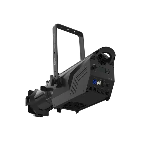 ACME ELLIPSOIDAL 300 WW, product photo 7 of 7