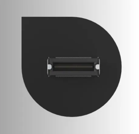 AET NT 12, product photo 3 of 8