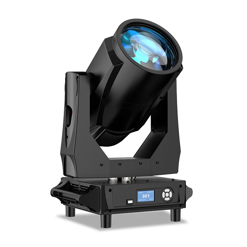 LIGHT SKY LUNAR BEAM, product photo 1 of 14