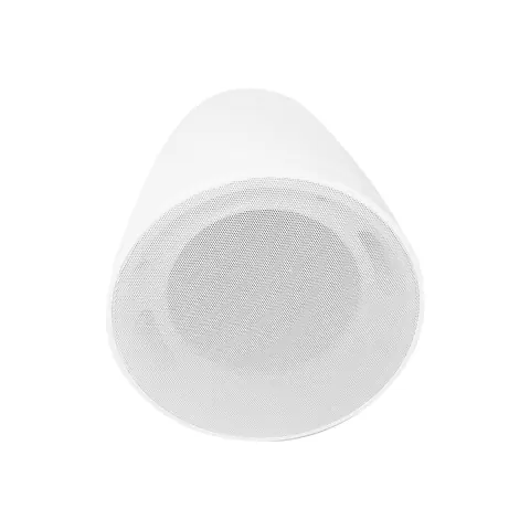 Lucky Tone Pendant Subwoofer, product photo 5 of 7