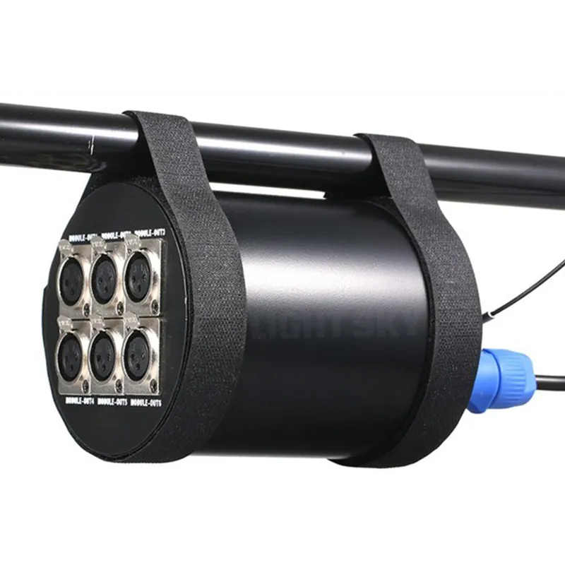 LIGHT SKY RDM860, product photo 1 of 6