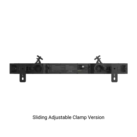 ACME PIXEL LINE IP, product photo 11 of 14