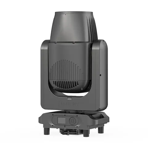 LIGHT SKY DOLPHIN SMART, product photo 3 of 10