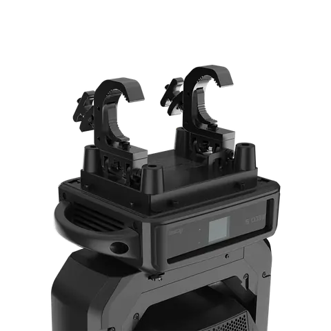 ACME AECO 5, product photo 6 of 12