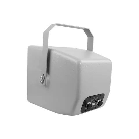 Lucky Tone Two-Way All-Weather Horn Speaker, product photo 8 of 9