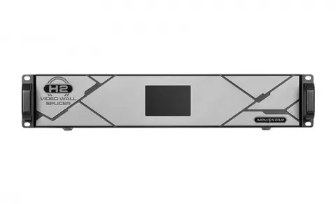 NovaStar H2, product photo 2 of 3