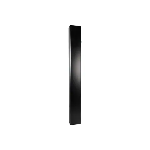 Lucky Tone Line Array Column Speaker, product photo 5 of 9