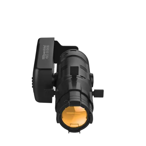 ACME ELLIPSOIDAL 40 DMX WW, product photo 2 of 7