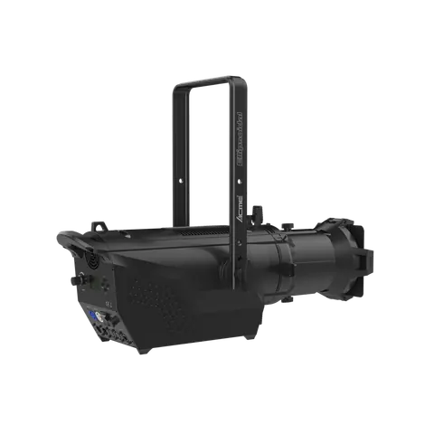 ACME ELLIPSOIDAL 300 WW, product photo 5 of 7