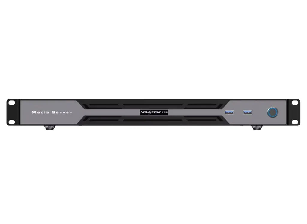 NovaStar ET1S-G, product photo