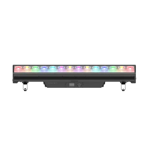 LIGHT SKY SIRENA BAR, product photo 2 of 6