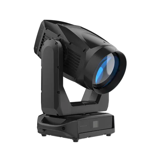 ACME ARES IP, product photo 4 of 12