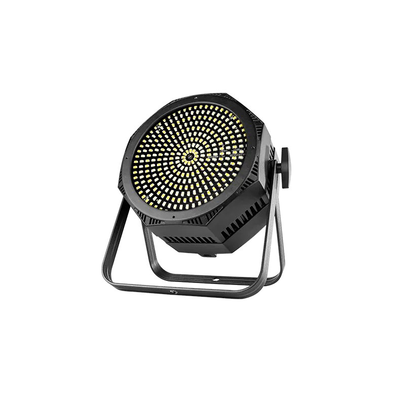 Color Imagination SMARTPAR 3245P, product photo 1 of 14