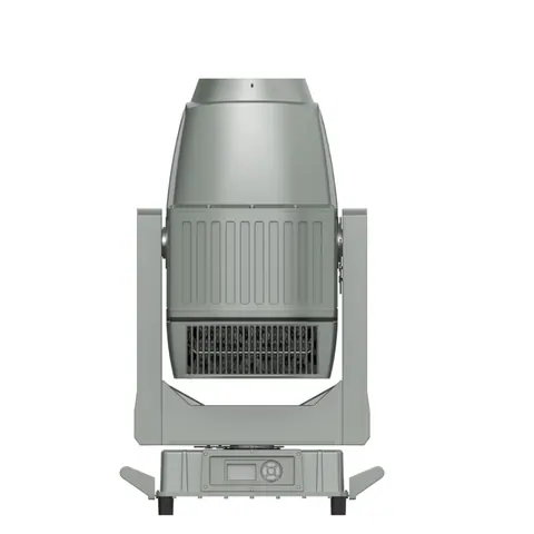 LIGHT SKY SHARK PROFILE, product photo 4 of 12
