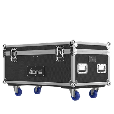 ACME FC THETA, product photo
