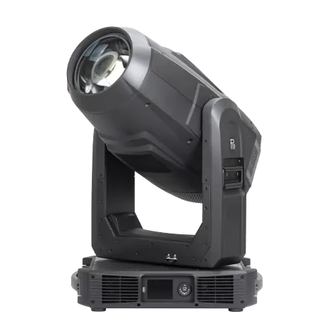 PR Lighting XRLED 3500-W Framing, product photo 1 of 4