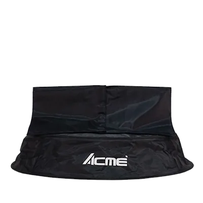 ACME Size 2 Rain Cover ( for two clamps ), product photo