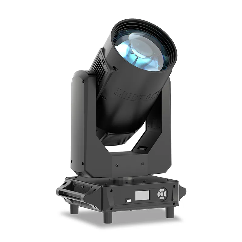 LIGHT SKY LUNAR MAX, product photo 1 of 10