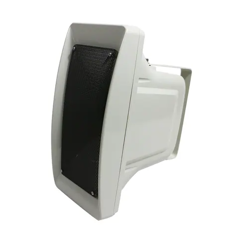 Lucky Tone Horn Speaker, product photo 2 of 7
