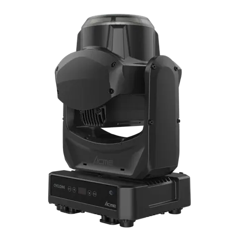 ACME CYCLONE, product photo 6 of 12