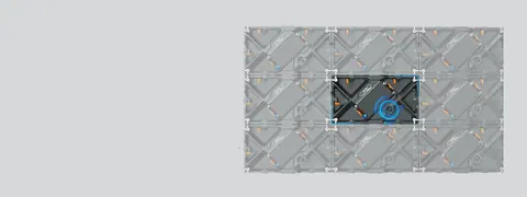 DESAY TRB 0.9, product photo 8 of 12