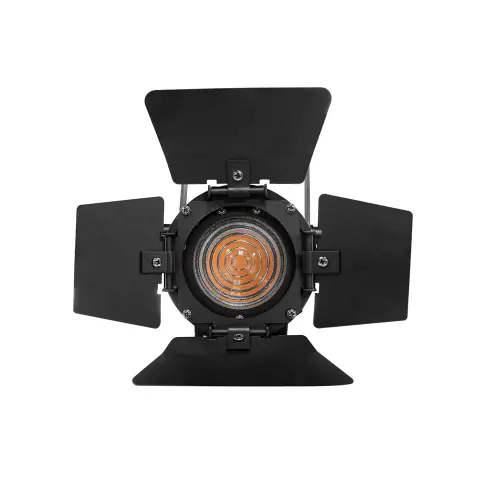 Color Imagination MINIFRESNEL 60MW, product photo 2 of 5