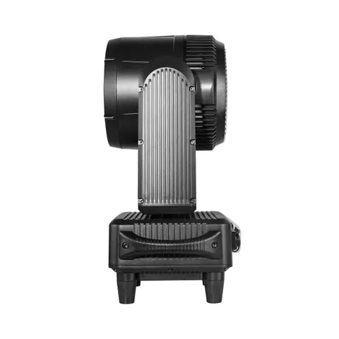 Color Imagination BEYE 760P, product photo 4 of 6