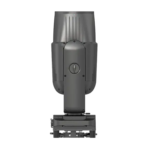 LIGHT SKY DOLPHIN SMART, product photo 5 of 10