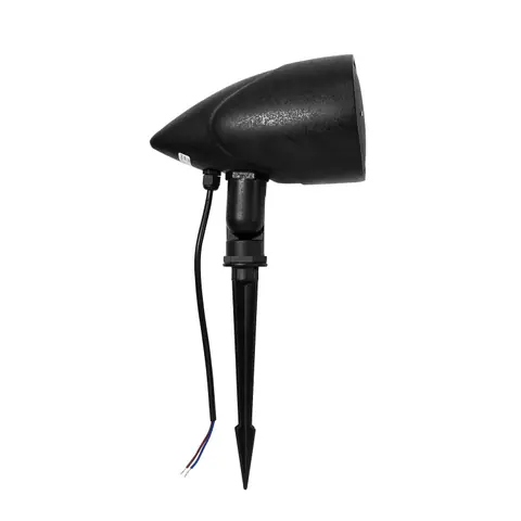 Lucky Tone Ground Mounted Garden Speaker, product photo 7 of 10