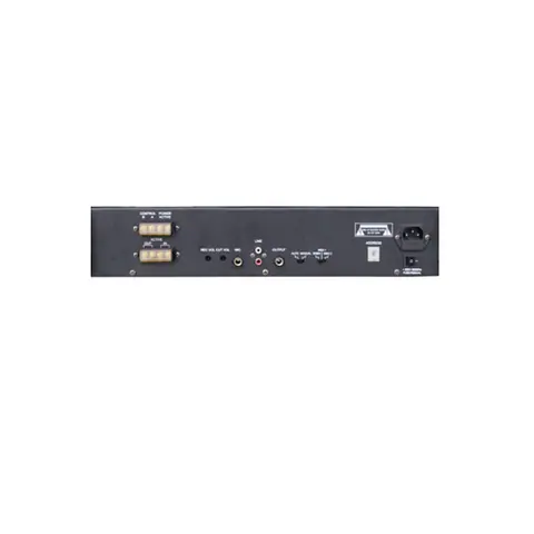 Lucky Tone Emergency Panel, product photo 3 of 3