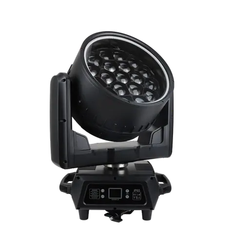 PR Lighting AQUA XLED 6019, product photo 4 of 4