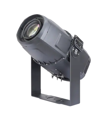 PR Lighting TANGO 750 Framing, product photo 4 of 4