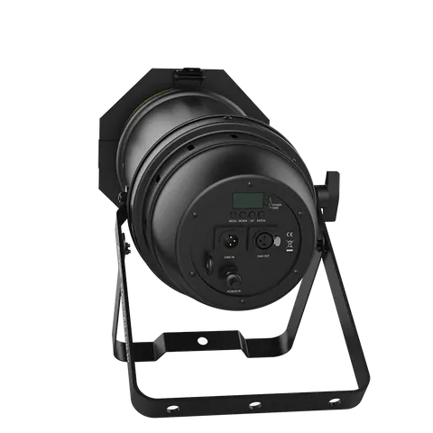 ACME STAGE PAR 100 COLOUR IP, product photo 4 of 5