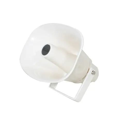 Lucky Tone Horn Speaker, product photo 4 of 7