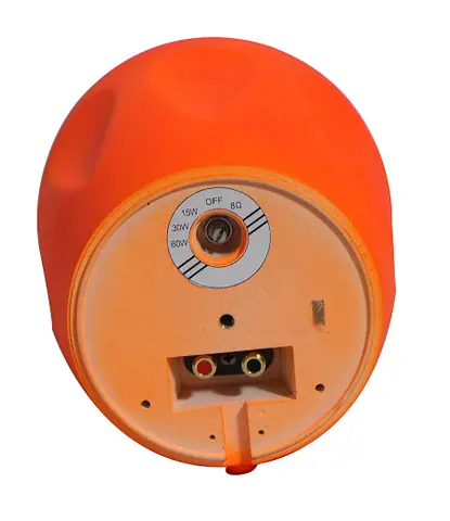 Lucky Tone Hang & Wall Speaker, product photo 5 of 6