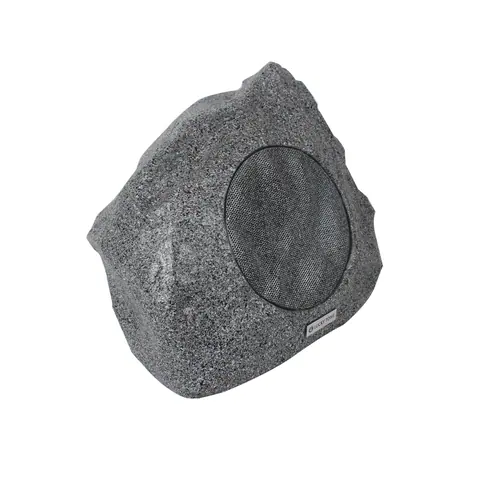 Lucky Tone IP66 Waterproof Rock Speaker, product photo 2 of 7
