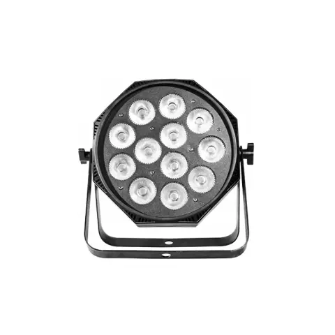 Color Imagination SMARTPAR 1215, product photo 2 of 5