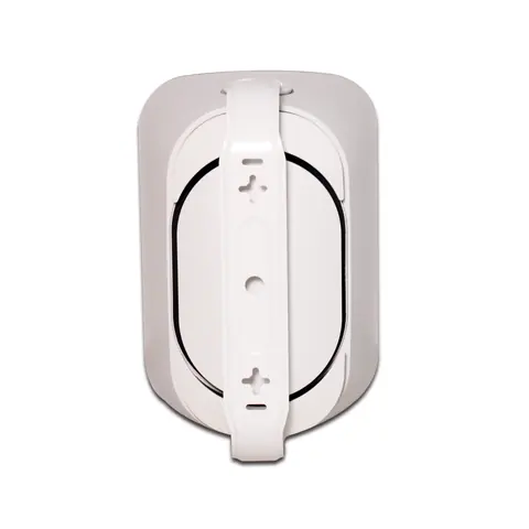 Lucky Tone Waterproof Wall Mount Speaker, product photo 8 of 10