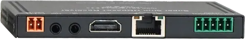 VTRIX SSH70 / SSH100, product photo 3 of 6