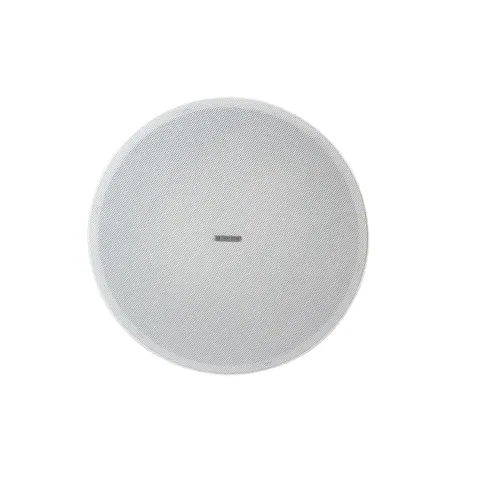 Lucky Tone 2-Way Speaker with Crossover, product photo 2 of 6
