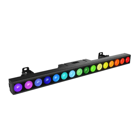 ACME HUELINE 16 IP, product photo 3 of 12