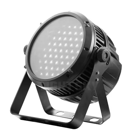LIGHT SKY PL6103, product photo 2 of 8